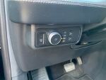Ford Mustang Mach-E 2021 