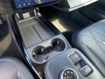 Ford Mustang Mach-E 2021 