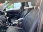 Ford Mustang Mach-E 2021 