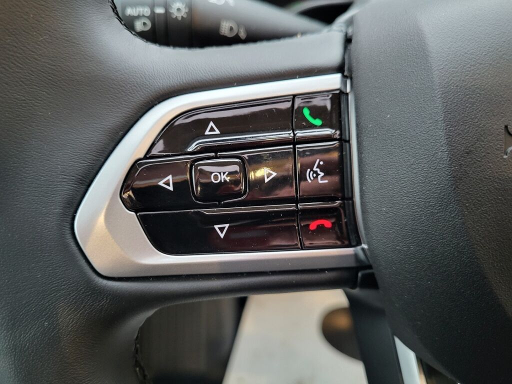 Adria CORAL SUPREME 670 DL 2025 Harmaa