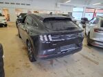 Ford Mustang Mach-E 2022 