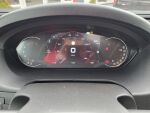 Adria TWIN 540 SPB 2025 Musta