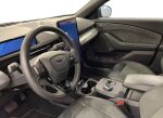 Ford Mustang Mach-E 2024 Musta