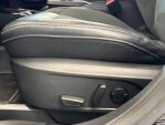 Ford Mustang Mach-E 2024 Musta