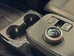 Ford Mustang Mach-E 2024 Musta