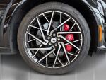 Ford Mustang Mach-E 2024 Musta