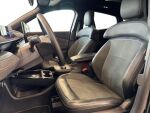 Ford Mustang Mach-E 2024 Musta