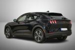 Ford Mustang Mach-E 2024 