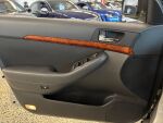 Toyota Avensis 2006 Hopea