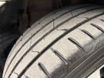 Toyota Avensis 2006 Hopea