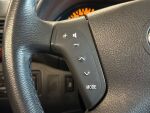 Toyota Avensis 2006 Hopea