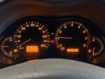 Toyota Avensis 2006 Hopea