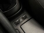 Toyota Avensis 2006 Hopea