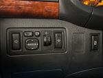 Toyota Avensis 2006 Hopea