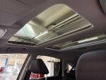 Honda CR-V 2007 Musta