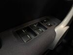 Honda CR-V 2007 Musta