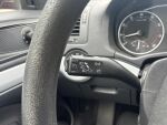Skoda Octavia 2010 Punainen