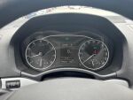 Skoda Octavia 2010 Punainen