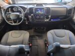 Bürstner Lyseo Time T 690 G SkyLine Edition 2025 Harmaa