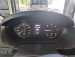 Bürstner Lyseo Time T 690 G SkyLine Edition 2025 Harmaa