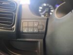Bürstner Lyseo Time T 690 G SkyLine Edition 2025 Harmaa