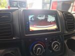 Bürstner Lyseo Time T 690 G SkyLine Edition 2025 Harmaa