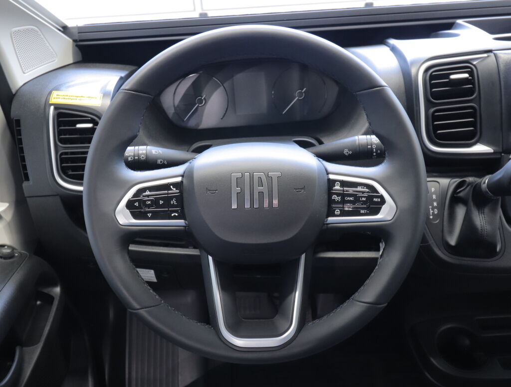 Sun living V 65 GX 2026 