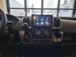 Sun living V 65 GX 2026 Musta