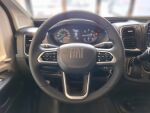 Sun living V 65 GX 2026 Musta