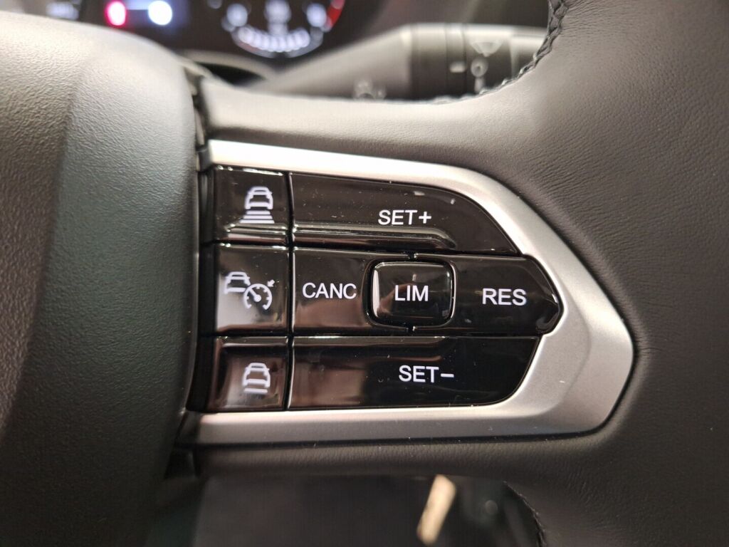 Adria CORAL 670 DL 60 Years Selection 2026 Y