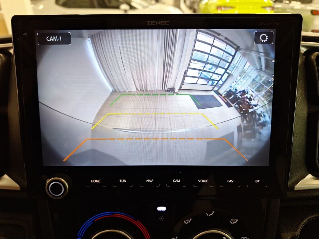 Adria CORAL 670 DL 60 Years Selection 2026 Y