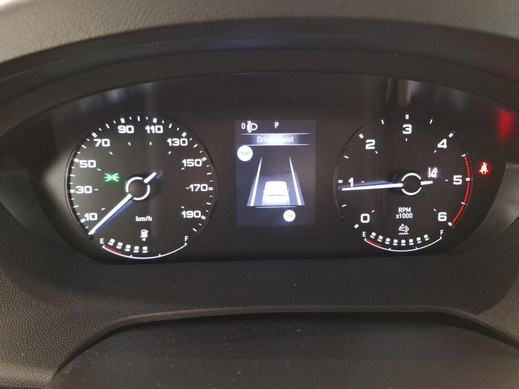 Adria CORAL 670 DL 60 Years Selection 2026 Y