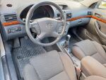 Toyota Avensis 2006 Vihreä