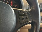BMW X5 2006 Ruskea (beige)