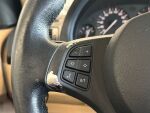 BMW X5 2006 Ruskea (beige)