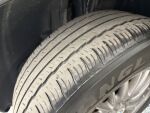 BMW X5 2006 Ruskea (beige)