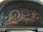 BMW X5 2006 Ruskea (beige)