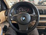 BMW X5 2006 Ruskea (beige)