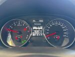 Nissan Qashqai 2010 Valkoinen