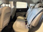 Nissan Qashqai 2010 Valkoinen