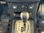 Nissan Qashqai 2010 Valkoinen
