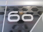 Adria TWIN 640 SLB 60 YEARS SELECTION 2026 