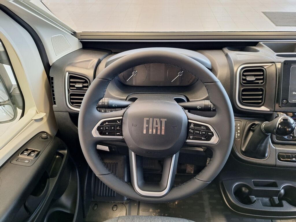 Sun living V 65 SL 2026 