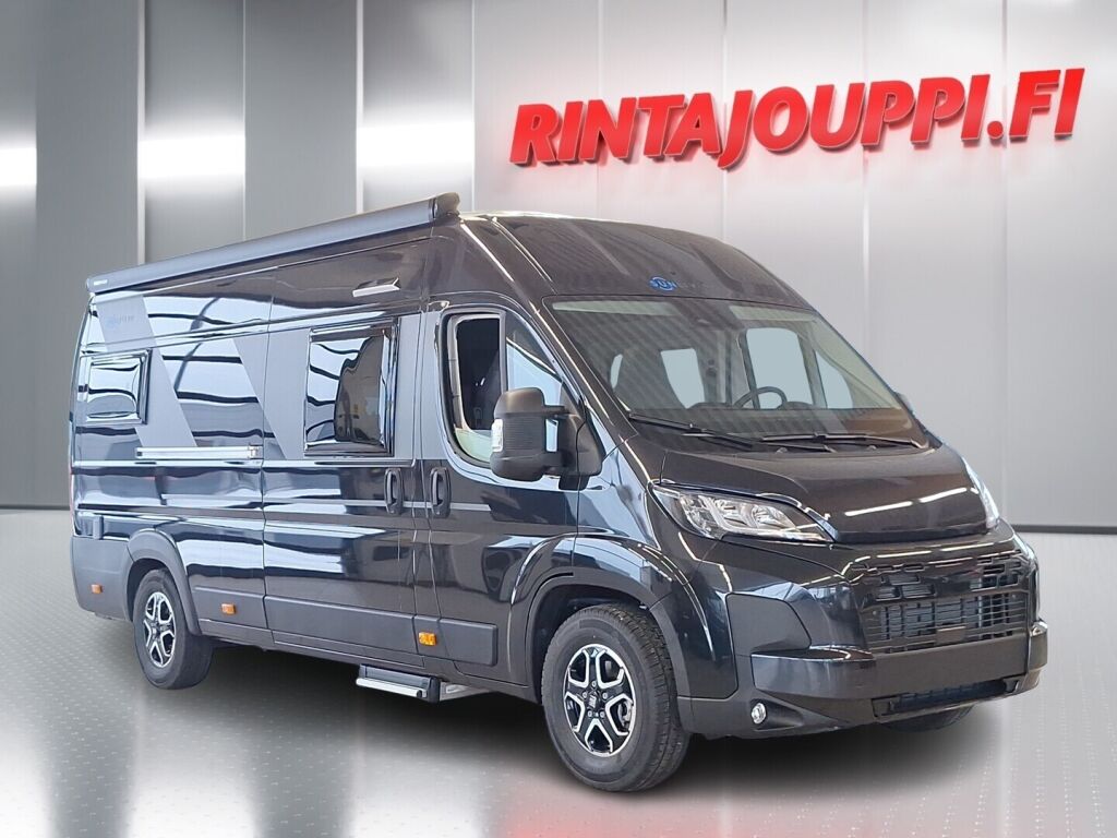 Sun living V 65 SL 2026 