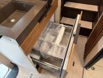 Bürstner SIGNATURE SFT 7.1 2026 HARMAA