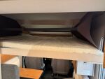 Bürstner SIGNATURE SFT 7.1 2026 HARMAA