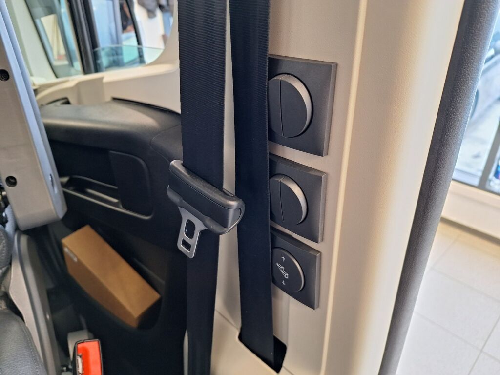 Sun living V 65 GX 2026 