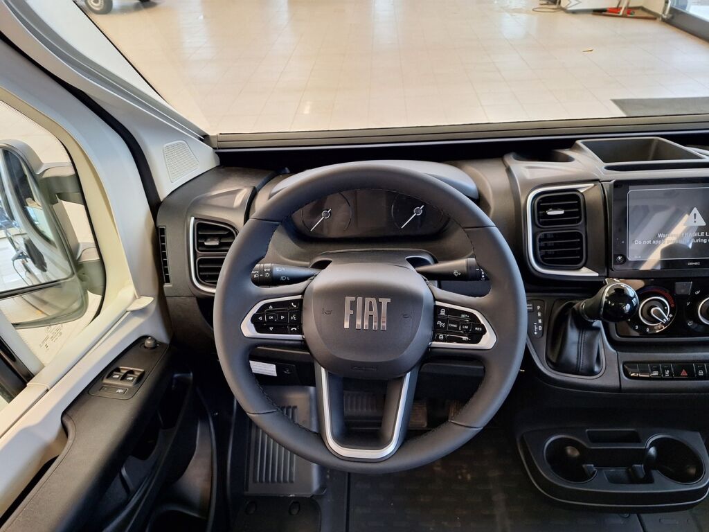 Sun living V 65 GX 2026 