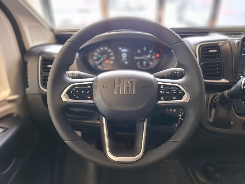 Sun living V 65 GX 2026 Musta