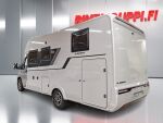 Adria Matrix 670 SL 60 Years Selection 2026 2026 